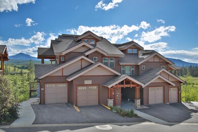 Exterior view 2