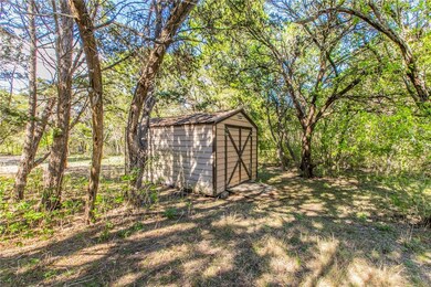598 Christopher Dr, Eddy, TX 76524 - photo 7