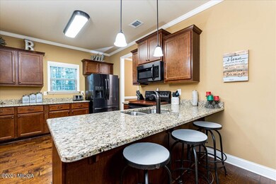 805 Natures Walk, Gray, GA 31032 - photo 6