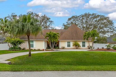 4813 Union Cypress Place, Melbourne, FL 32904 - photo 3