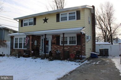 3 Azalea Rd, Newark, DE 19711 - photo 4