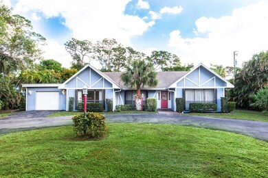 4776 Square Lake-543