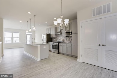 46438 Rilassare Terrace, Sterling, VA 20164 - photo 5