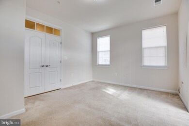 7363 Riding Meadow Way, Manassas, VA 20111 - photo 7