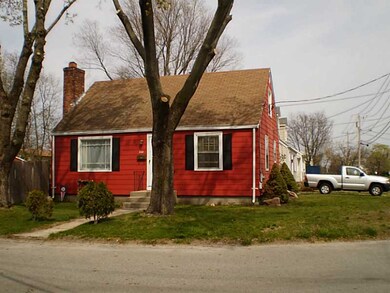 200 Forest Ave, Cranston, RI 02910 - photo 2