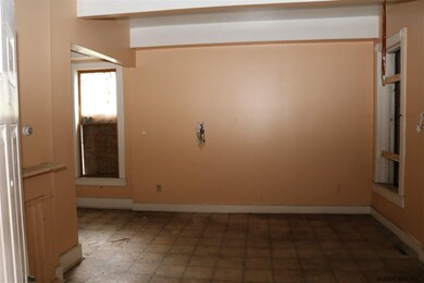 113 4th Ave, Albany, NY 12202 - photo 7