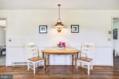 8421 Broad Neck Rd, Chestertown, MD 21620 - photo 4