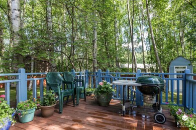 1711GeorgeBellCir(7of28)