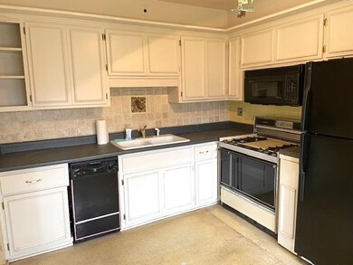 1359 Manchester Ave, Westchester, IL 60154 - photo 3