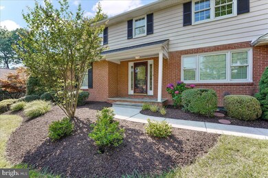 711 Mount Lebanon Rd, Wilmington, DE 19803 - photo 5