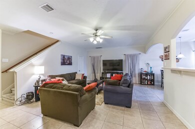 1710 Tornado, Houston, TX 77091 - photo 4