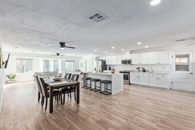 7107 E Flossmoor Ave, Mesa, AZ 85208 - photo 7