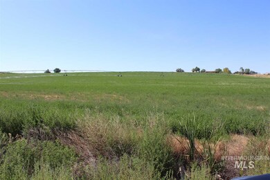 1427 Hill Rd, Homedale, ID 83628 - photo 4