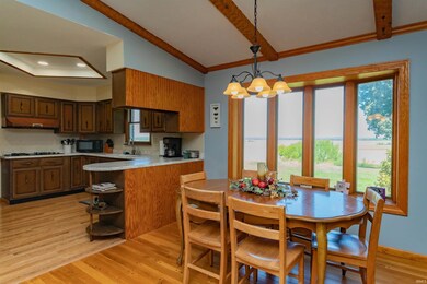 8012 W 510 S, Westpoint, IN 47992 - photo 7