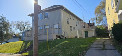 2547 Greenbriar Rd, Toledo, OH 43607 - photo 3