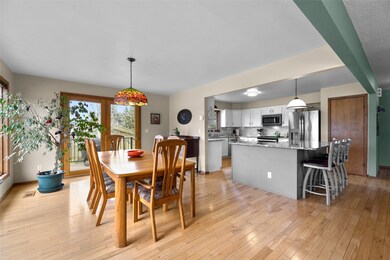 176 Trailridge Rd, Kalispell, MT 59901 - photo 6