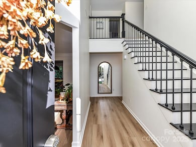 1422 Ashstead Ln, Matthews, NC 28105 - photo 3