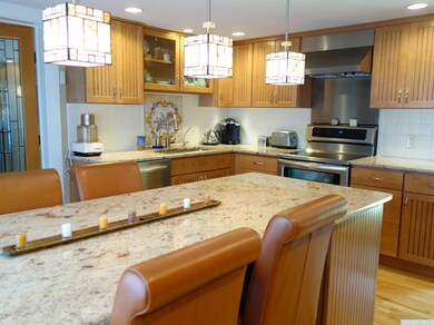 4192 Route 214 Rd, Hunter, NY 12442 - photo 6