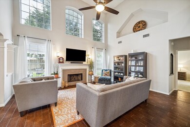 11818 Brush Canyon Dr, Tomball, TX 77377 - photo 4