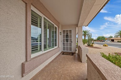 9522 W Lindgren Ave, Sun City, AZ 85373 - photo 3