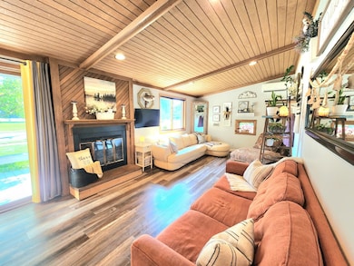 210 S 8th St, Oostburg, WI 53070 - photo 5