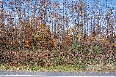 0 Highway 147 unit RTC2310222, Stewart, TN 37175 - photo 6