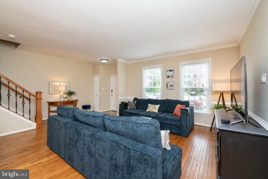 37 Tenby Ct, Lutherville Timonium, MD 21093 - photo 7