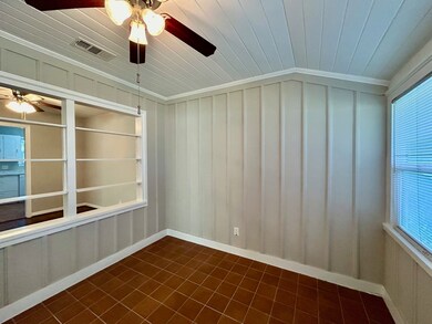 4114 Yupon St, Houston, TX 77006 - photo 7