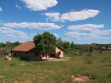 unlisted-address, Cornville, AZ 86325 - photo 7
