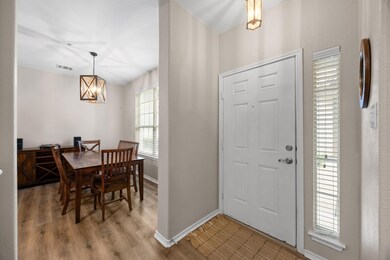 1310 W Parmer Ln unit 9B, Austin, TX 78727 - photo 4