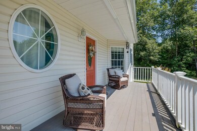 8310 Diamond Hill Rd, Warrenton, VA 20186 - photo 3