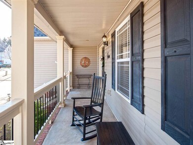 7 Crevasse Ln, Greenville, SC 29617 - photo 5