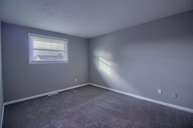 Second Bedroom 2 (1)