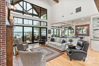 8250 Peninsula Ln, Sherrills Ford, NC 28673 - photo 4