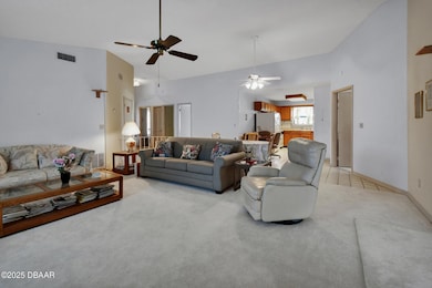 2-Living-Room