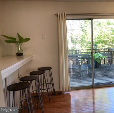 13971 Big Yankee Ln, Centreville, VA 20121 - photo 3