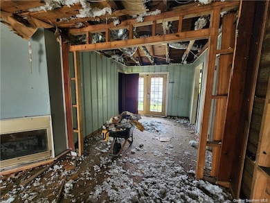 324 Virginia St, Sulphur, LA 70663 - photo 4