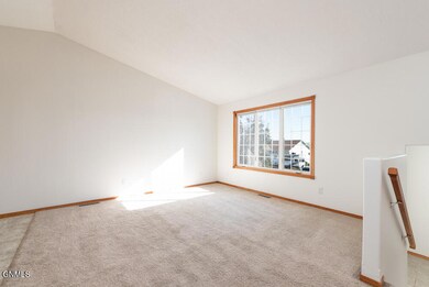 904 N 35th St MLS-7