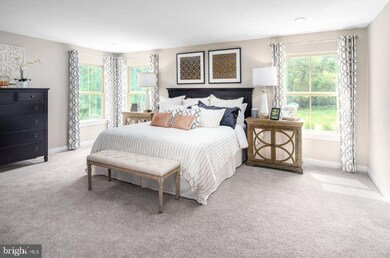 11126 Wheeler Ridge Dr, Manassas, VA 20109 - photo 6