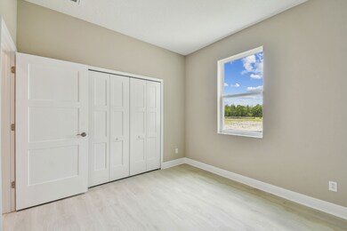 Interior - Representational Photo