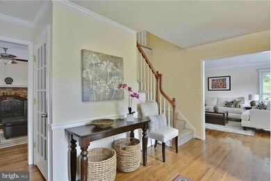 2123 Cherry Leaf Ln, Silver Spring, MD 20906 - photo 3