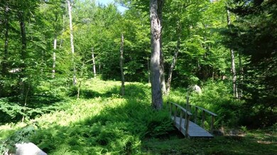 489 Morgan Hill Rd, New London, NH 03257 - photo 6