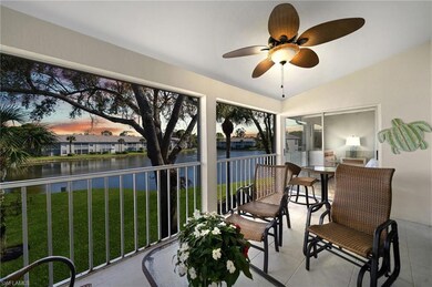 13120 Castle Harbour Dr unit N4, Naples, FL 34110 - photo 2