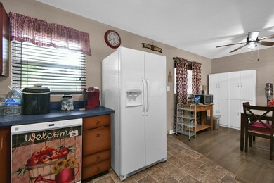 13-web-or-mls-5430-roche-dr