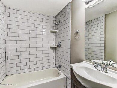 6016 George Wood Ln E, Jacksonville, FL 32244 - photo 7