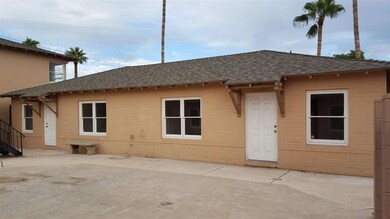 03 - East Building