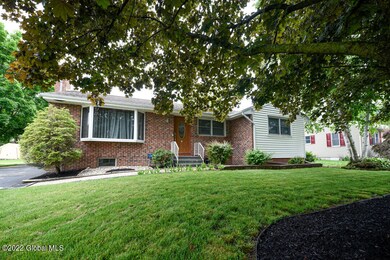 1 Jefferson Ave, Rensselaer, NY 12144 - photo 3