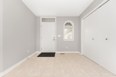 7415 S Kearney Rd, Whitmore Lake, MI 48189 - photo 6