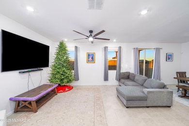 17478 S Grassland Way, Vail, AZ 85641 - photo 6