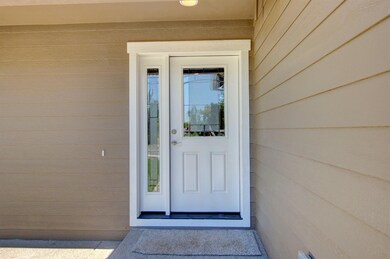 3917 Avenue E, White City, OR 97503 - photo 3